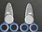 שפּיל Clippers and Codes-Find Barber Ezra אָנליין