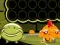 שפּיל Monkey Go Happy Stage 276 אָנליין