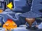 שפּיל Monkey Go Happy Stage 269 אָנליין
