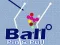שפּיל Ball Pin & Pull אָנליין