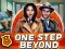 שפּיל One Step Beyond אָנליין