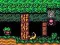 שפּיל Froggy Knight: Lost in the Forest אָנליין