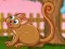 שפּיל The Cute Tarsier Escape אָנליין