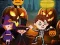 שפּיל Help The Halloween Children אָנליין