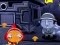 שפּיל Monkey Go Happy Stage 279 אָנליין