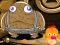 שפּיל Monkey Go Happy Stage 282 אָנליין