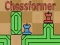שפּיל Chessformer אָנליין