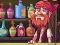 שפּיל Pirate Bartender Captain's Grog אָנליין