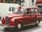 שפּיל London Automobile Taxi אָנליין