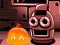 שפּיל Monkey Go Happy Stage 285 אָנליין