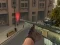 שפּיל Sniper: City Strike אָנליין