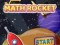 שפּיל Math Rocket אָנליין