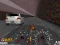 שפּיל 3D Drag Racer אָנליין