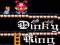 שפּיל Dinky King אָנליין