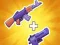 שפּיל Merge Gun Elite Shooting אָנליין