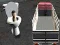 שפּיל Truck Simulator Carry Skibidi toilet אָנליין