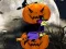 שפּיל Pumpkin Hunt אָנליין