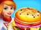 שפּיל Madness Burger Cooking אָנליין