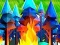 שפּיל The Lost Campfire אָנליין