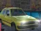 שפּיל Taxi Simulator 3D אָנליין