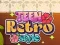 שפּיל Teen Retro Style אָנליין