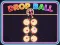 שפּיל Drop Ball אָנליין