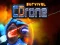 שפּיל Survival CDrone אָנליין