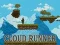 שפּיל Cloud Runner אָנליין