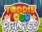 שפּיל Toddie Loud Printed אָנליין