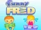 שפּיל Funny Fred אָנליין