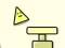 שפּיל Triangle Trip אָנליין
