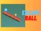 שפּיל Escape ball אָנליין