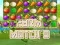 שפּיל Farm Match 3 אָנליין