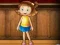 שפּיל Amgel Kids Room Escape 147 אָנליין