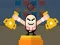 שפּיל Super Battles 2 אָנליין