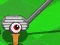 שפּיל My Golf אָנליין