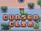 שפּיל Cursed Climb אָנליין