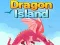 שפּיל Dragon Island אָנליין