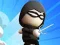 שפּיל Hunter Assassin 3D אָנליין