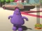שפּיל 2 Player Grimace אָנליין
