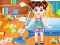 שפּיל Baby Taylor House Cleaning 2 אָנליין
