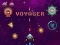 שפּיל Voyager אָנליין