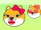 שפּיל Love Doge אָנליין