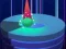 שפּיל Matrix Ball אָנליין