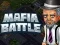 שפּיל Mafia Battle אָנליין