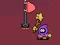 שפּיל My Lil Wizard אָנליין