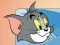 שפּיל Tom and Jerry Bikers אָנליין
