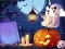 שפּיל Jigsaw Puzzle: Halloween אָנליין