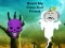 שפּיל Quest My Soul Friend-01 אָנליין