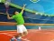 שפּיל Tennis Open 2024 אָנליין
